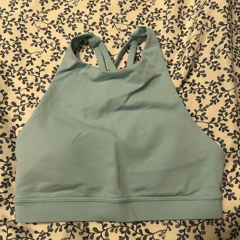 Lululemon bra